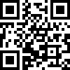 https://khabaronline.ir/xjmDq
