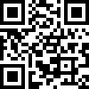 https://khabaronline.ir/xg3Jg