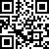 https://khabaronline.ir/xqwpD