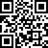 https://khabaronline.ir/xjffs