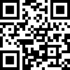 https://khabaronline.ir/xgT3J
