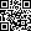 https://khabaronline.ir/x9F8