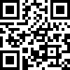 https://khabaronline.ir/x6QH4