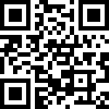 https://khabaronline.ir/xksmx