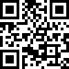 https://khabaronline.ir/xpbkv