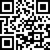 https://khabaronline.ir/xgCqb
