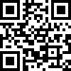 https://khabaronline.ir/xgFNQ