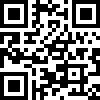 https://khabaronline.ir/x6D8P