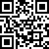 https://khabaronline.ir/xmHky