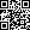 https://khabaronline.ir/xnPK