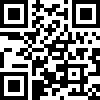 https://khabaronline.ir/x644C