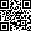 https://khabaronline.ir/xg5B4