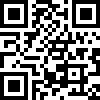 https://khabaronline.ir/xfrc4