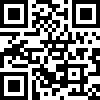 https://khabaronline.ir/xhzC9