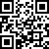 https://khabaronline.ir/x7Tt6