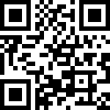 https://khabaronline.ir/x8Z6f