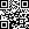 https://khabaronline.ir/x5sFf