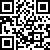 https://khabaronline.ir/xpYx4