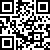 https://khabaronline.ir/x7pmQ