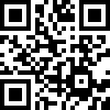 https://khabaronline.ir/xm68X