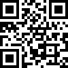 https://khabaronline.ir/xn9Zm