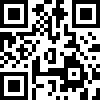 https://khabaronline.ir/x6PKH
