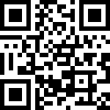 https://khabaronline.ir/xggsd