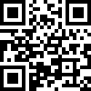 https://khabaronline.ir/xqkP2