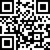 https://khabaronline.ir/xnt4B