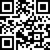 https://khabaronline.ir/x5JKw
