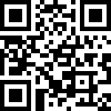 https://khabaronline.ir/x7fhr