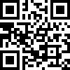 https://khabaronline.ir/xvCF
