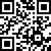 https://khabaronline.ir/xpmrx