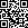 https://khabaronline.ir/xkWJL