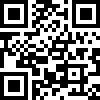 https://khabaronline.ir/xqvk7