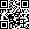 https://khabaronline.ir/x6sY6