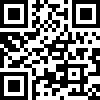 https://khabaronline.ir/x7xFB