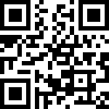 https://khabaronline.ir/x8PT2