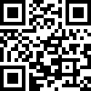https://khabaronline.ir/x5f7c