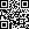 https://khabaronline.ir/xgby8