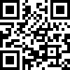 https://khabaronline.ir/x6YT5