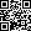 https://khabaronline.ir/x3hMC