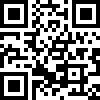 https://khabaronline.ir/xqdHf