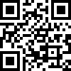 https://khabaronline.ir/xfJVK