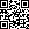 https://khabaronline.ir/x93DC
