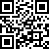 https://khabaronline.ir/x6w69