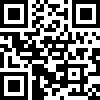 https://khabaronline.ir/xk4Fs