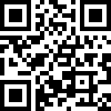 https://khabaronline.ir/xqnB8