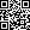https://khabaronline.ir/x3qbm
