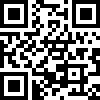 https://khabaronline.ir/xnDMb